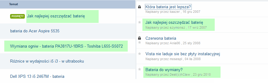 Dołączona grafika