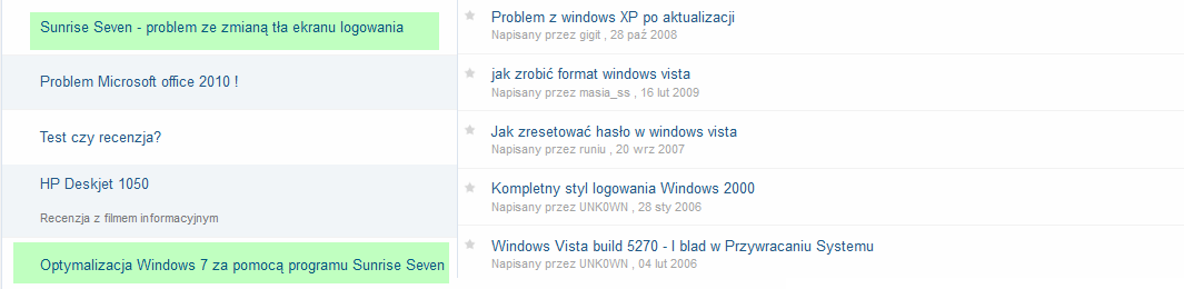Dołączona grafika