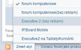 Dołączona grafika