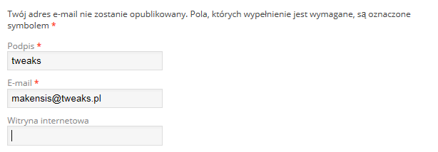 Dołączona grafika