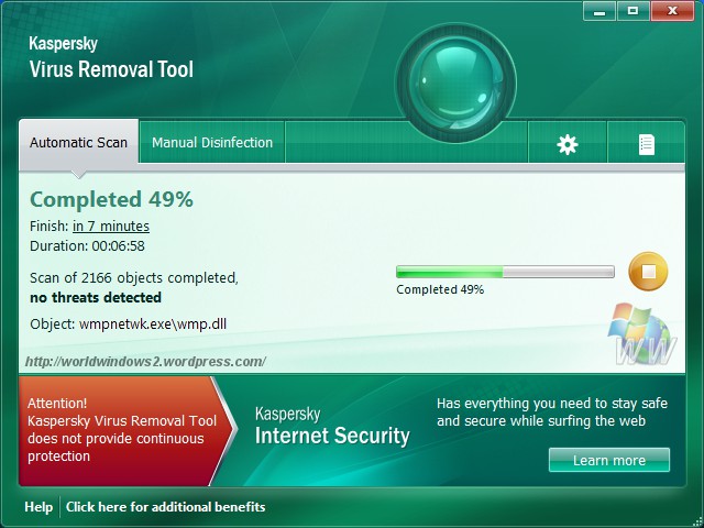 pre_1352741910__screenshot-kaspersky-vir