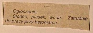 Dołączona grafika