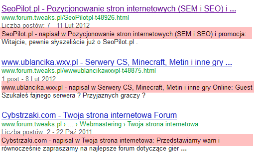 Dołączona grafika