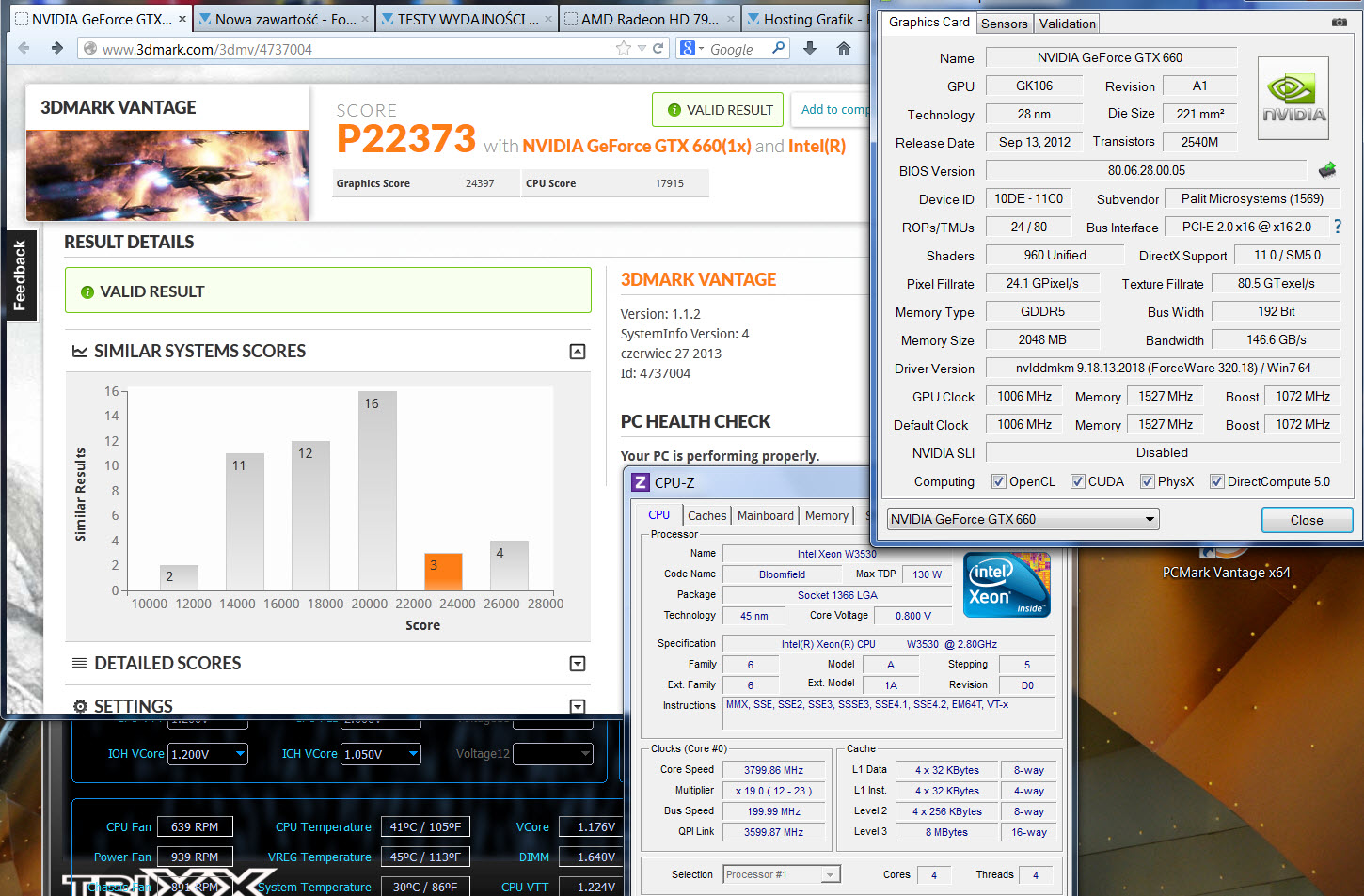 pre_1372360329__benchmark_3dmark_vantage