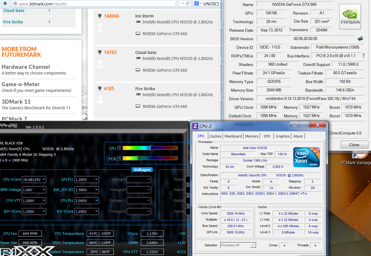 pre_1372361273__benchmark_3dmark_gtx_660