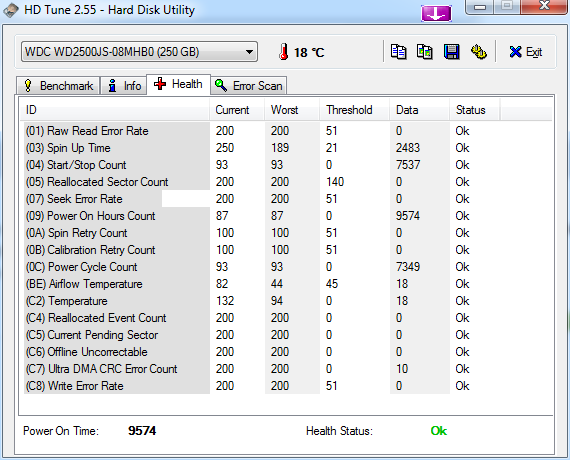 pre_1377091333__hdtune_health_wdc_wd2500