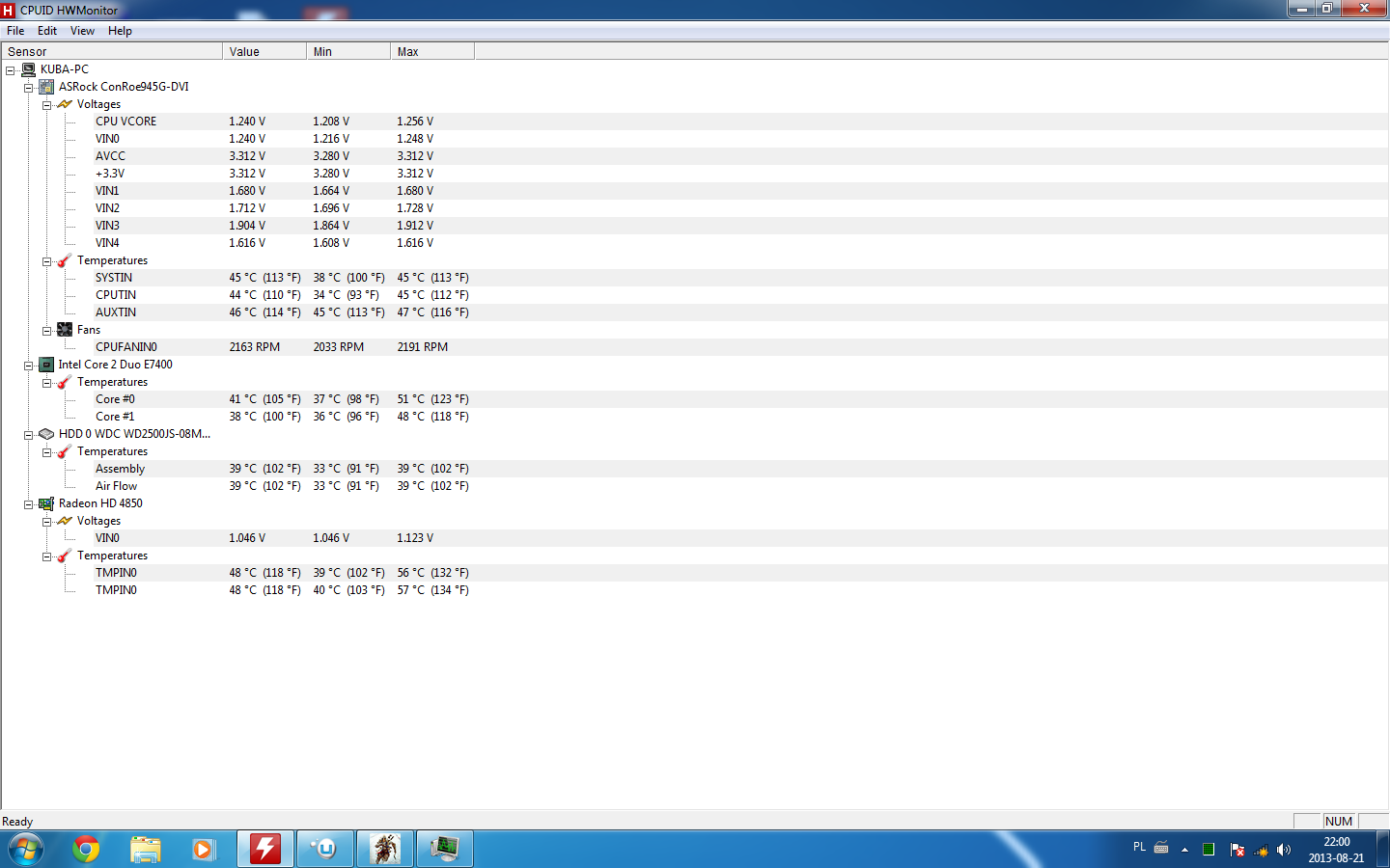 pre_1377117061__log.png