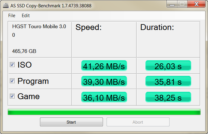 pre_1379097622__hgst_touro_benchmark_as_