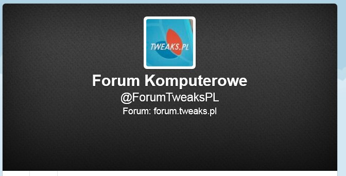 pre_1379270643__twitter_forum_komputerow