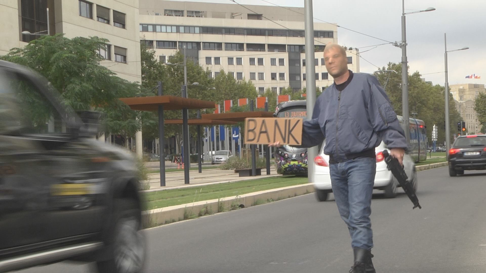 pre_1380918486__napad_na_bank.jpg