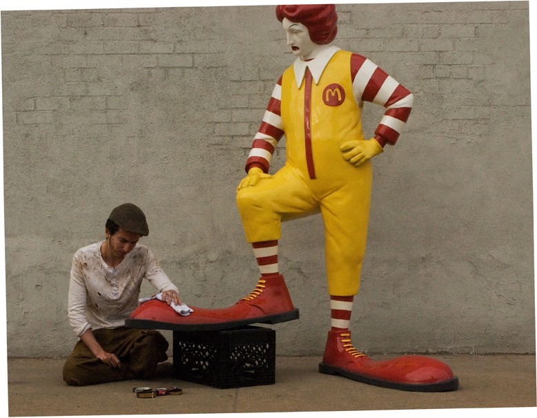 pre_1382032957__mcdonalds_wyzysk.jpg
