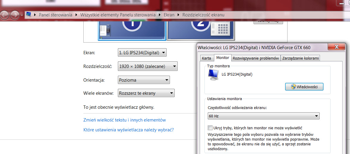 pre_1383306283__odswiezanie_ekranu.jpg