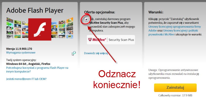 pre_1387805908__adobe_flash_player_pup.j