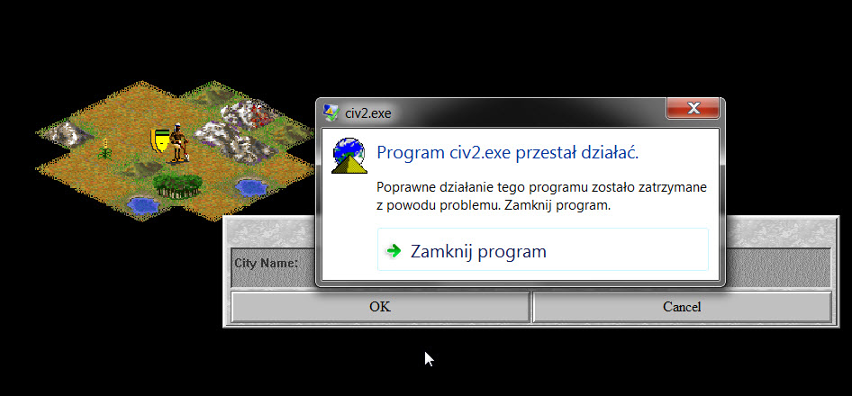 pre_1388317326__civilization_ii_problem_