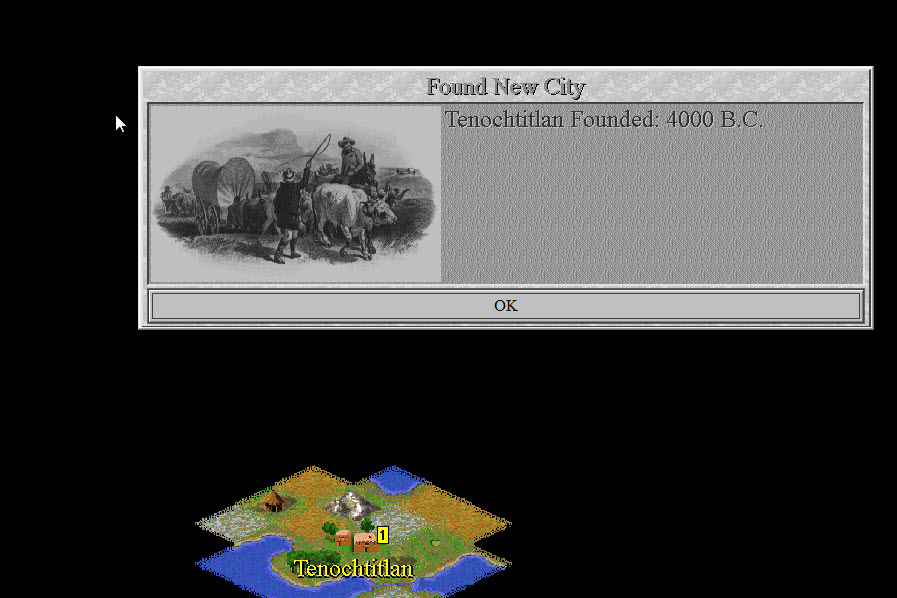 pre_1388317350__civilization_ii_patch.jp