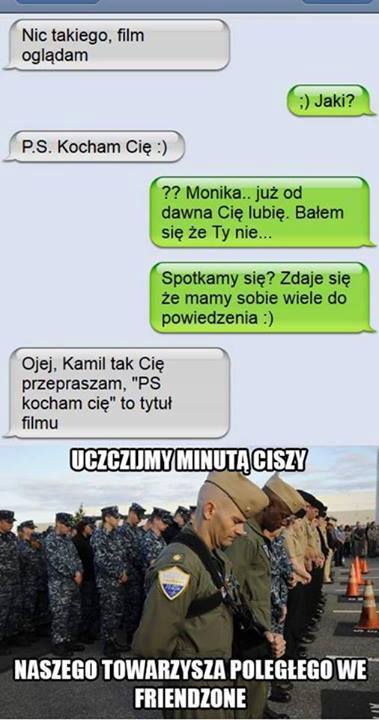 pre_1389285155__uczcijmy_to_minuta_ciszy