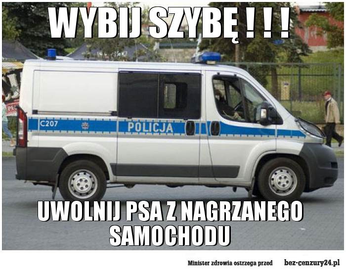 pre_1405456167__wybij_szybe__2014-07-15_