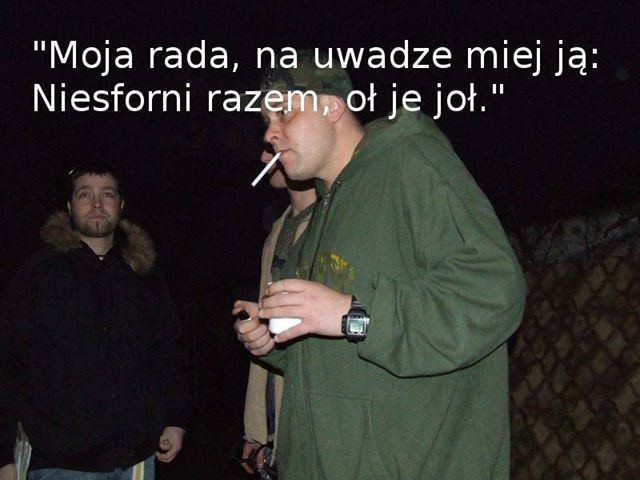 pre_1405957970__rap_polski_zenada.jpg