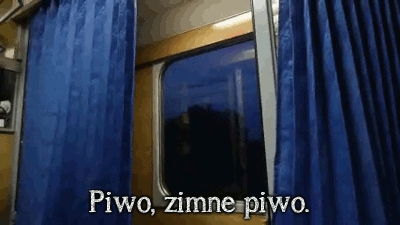 pre_1406125309__zimne_piwo_w_pociagu.gif