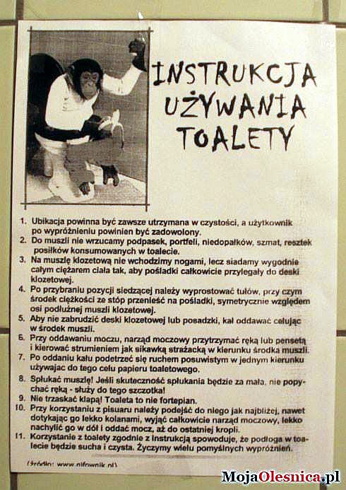 pre_1408471550__instrukcja_uzywania_toal