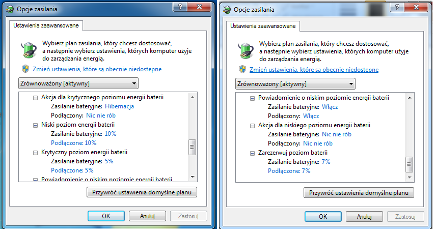 pre_1413121306__beztytuludsa.png