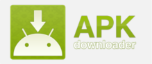 pre_1421870339__apk-downloader.png