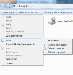 Dołączona grafika