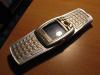 nokia2.jpg