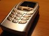 nokia4.jpg