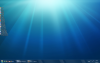 pulpit.PNG