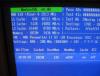 DIMM 2 Test cz.1.JPG