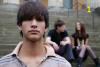 skins_3_freddie_cook_effy-550x367.jpg