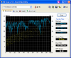 HDTune_Benchmark_ST3120022A.png