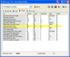 HDTune_Health_ST3120022A.png