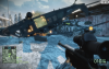 BFBC2Game 2010-02-11 20-01-04-75.png