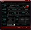 CPU-Z.jpg