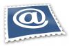 mailing_list.jpg