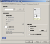 Właściwości HP LaserJet 1100_2013-01-30_21-03-20.png