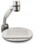 Samsung_UF-80DX_1.jpg
