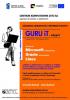 guru.jpg