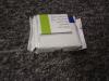 DSC00276.JPG
