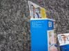DSC00259.JPG