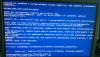 20120408_001.jpg