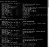 Scan_1a.png