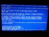 bluescreen.jpg