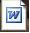 word1.JPG
