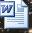 word2.JPG