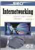 Interworking.jpg