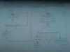 DSC04016.JPG
