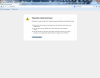 Błąd wczytywania strony - Mozilla Firefox_2013-06-04_20-14-33.png
